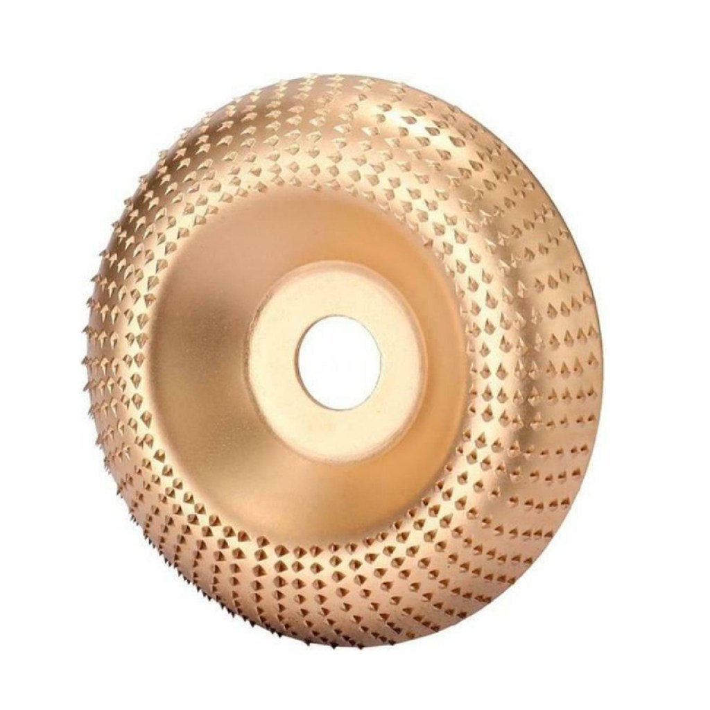 δίσκος-λείανσης-ξύλου-125mm-66014